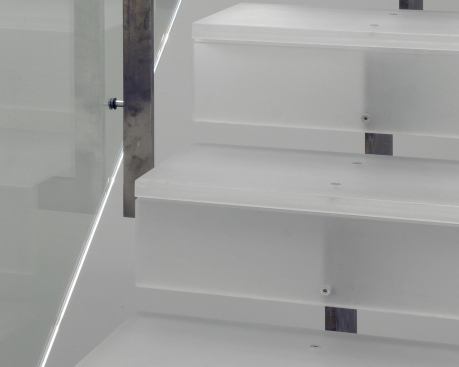 Laidley Street Residence, San Francisco