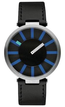 Tanto x Cambiare by Franco Sargiani.