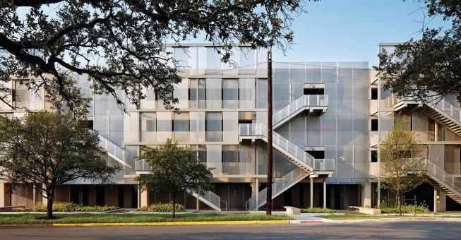 Roy Kelly Multimodal Terminal.