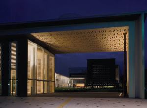 AL070701013L2.jpgCLICK TO VIEW IMAGE GALLERY