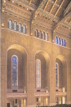 AL070701046L2.jpgCLICK TO VIEW IMAGE GALLERY