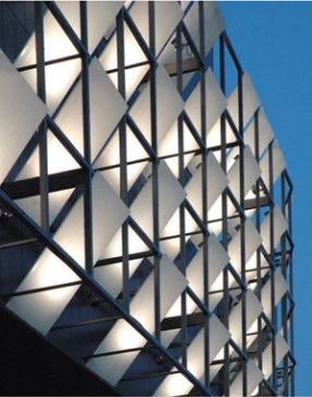 AL070701054L2.jpgCLICK TO VIEW IMAGE GALLERY