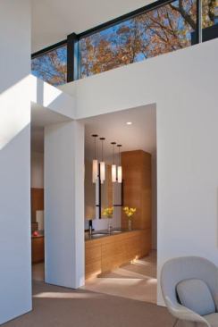 Bloom House, Glen Echo, Md.