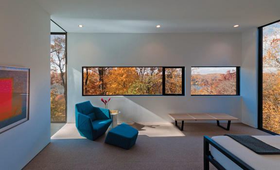 Bloom House, Glen Echo, Md.