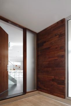 Bucktown Three, Chicago, Ill.