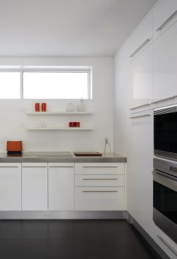 Bucktown Three, Chicago, Ill.