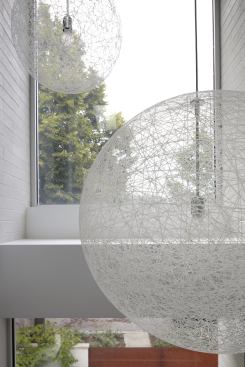 Bucktown Three, Chicago, Ill.