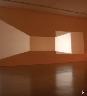 (6) Remagine, 2002 