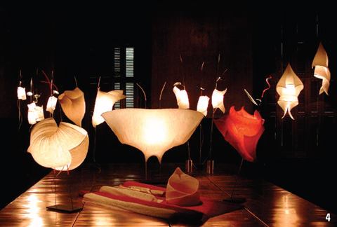 (4) MaMo Nouchies, 2007