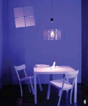 (6) Wo bist du Edison,...?, 1997