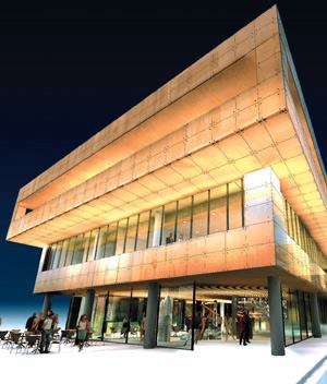 AL070901031L2.jpgCLICK TO VIEW IMAGE GALLERY