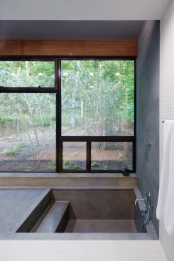 2013 RADA / Renovation / Merit Award: Bedford Residence, Bedford Corners, N.Y. / Joel Sanders Architect