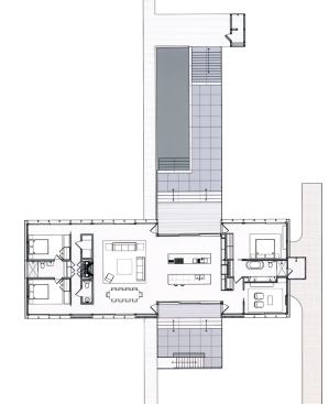 2008&nbsp;rada&nbsp;  custom / 3,500 square feet or less / grand  stelle architects