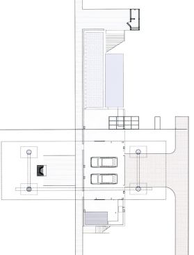 2008&nbsp;rada&nbsp;  custom / 3,500 square feet or less / grand  stelle architects