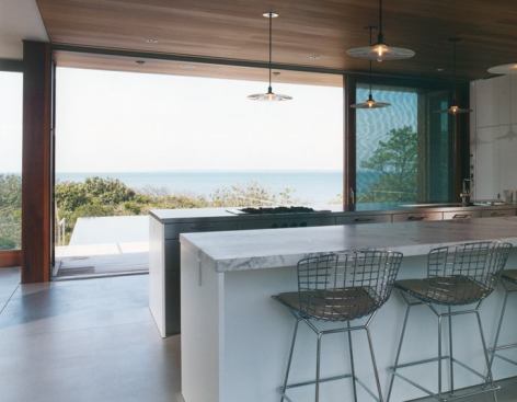 2008&nbsp;rada&nbsp;  custom / 3,500 square feet or less / grand  stelle architects