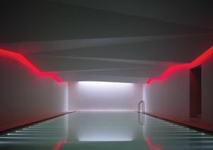 PRIVATE HOUSE SPA