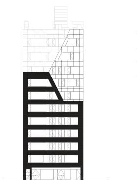 Elevation study