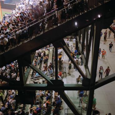 New York Mets