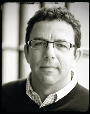 Jonathan Feldman, AIA