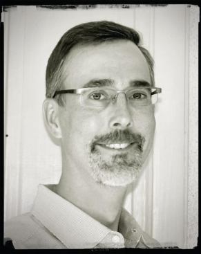 John Toates, AIA