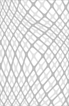 Print of façade patterns