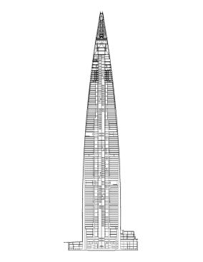 Section