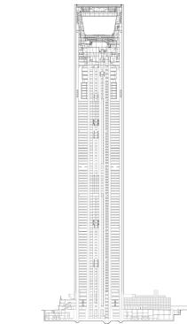 Section