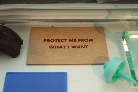 Jiménez has been working on his studio ever since, he says, adding or subtracting buildings and elements every three years or so. "It never gets completed," he says. "I’ve really never left it."