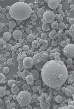 Green and sustainable products come in many forms and exist for every part of a building: inside, outside, and within the ceilings, floors, and walls. 

PRODUCT: Ecosmart

WHAT IT IS: High-volume fly-ash concrete

ENVIRONMENTAL ASPECTS: Reduces greenhouse gas emissions; improves long-term strength and durability; reduces the need to put waste materials in landfills