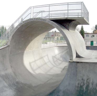 Green and sustainable products come in many forms and exist for every part of a building: inside, outside, and within the ceilings, floors, and walls. 

PRODUCT: Ecosmart

WHAT IT IS: High-volume fly-ash concrete

ENVIRONMENTAL ASPECTS: Reduces greenhouse gas emissions; improves long-term strength and durability; reduces the need to put waste materials in landfills