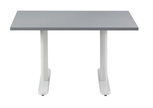 3. Derby table (Coalesse brand)