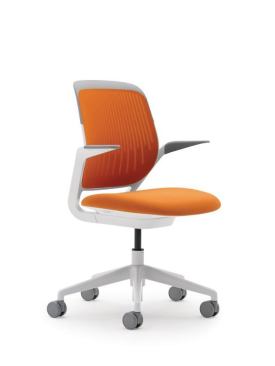 1. Cobi Chair
