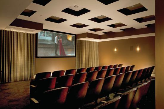 2013 RADA / Affordable Housing / Merit Award: Columbia Parc at Bayou District, New Orleans / JHP Architecture/Urban Design and Broadmoor Design Group 