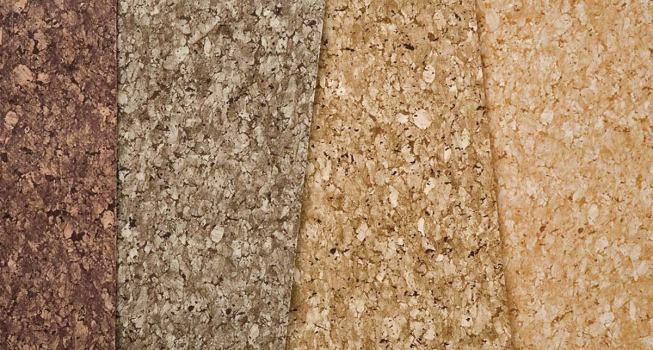 Wallcovering manufacturer Wolf Gordon is at the forefront of the trend of creating online materials libraries, making up-to-date product specifications and pattern information available to specifiers at the click of a button. Wolf-Gordon's new online catalog debuts early this summer, with information on the company's Spring 2007 collection (here: Summit Textures in Portugal).