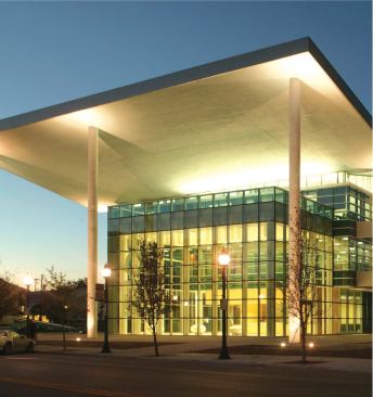 Sarasota Herald-Tribune, Sarasota, Fla.