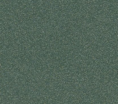 Plastic Laminate Wilsonar - www.wilsonart.com

Part of The Standards series, this plastic laminate is one of hundreds of colors available from Wilsonart (above, Hunter Nebula). Laminates are also available in patterns, solids, and simulated wood grains, granites, marbles, and stones.