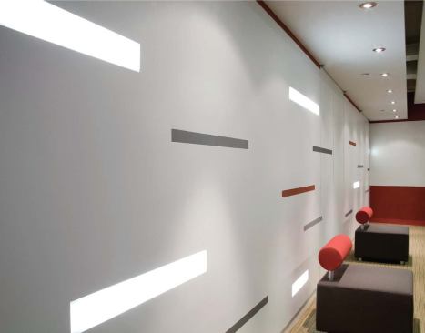 AIA Chicago Offices

Chicago