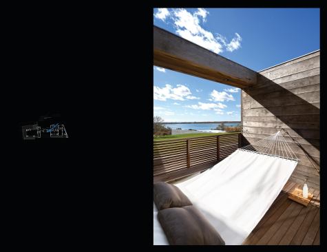 2012 rada  custom / more than 3,000 square feet / merit  bates masi + architects