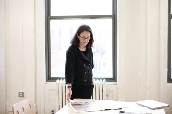 Anne Reiselbach is the director of the Architectural League of New York’s Emerging Voices program. The program’s 2011 winners are a diverse set of practices. The work from these eight firms covers everything from research and computational experiments to houses and urban design. With this amazing breath, it’s impossible to predict which firm will represent the future of architectural design, but given the League’s past prescience, it’s likely to be one of the following.