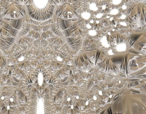 Ruy Klein Klex, Digital Fabrication Prototypes  From Matters of Sensation Exhibition at Artists Space.