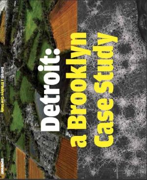 A small, scrappy organization, Superfront engages in a robust publishing practice. Many of the exhibitions are collected into catalogs that are available via print on demand format.