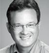 Michael Gehring
