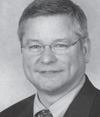 Mark L. Roush