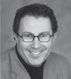Lee Waldron