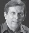 Michael Kroelinger