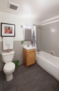 2013 RADA / Multifamily / Grand: Via Verde – The Green Way, Bronx, N.Y. / Dattner Architects with Grimshaw 