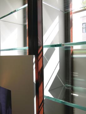 Kit of Parts, Washington, D.C.