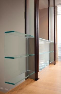 Kit of Parts, Washington, D.C.