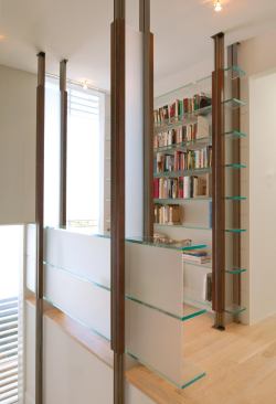 Kit of Parts, Washington, D.C.