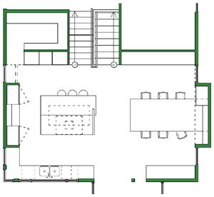 From file "035_ras" entitled "kbstudio.qxd" page 01